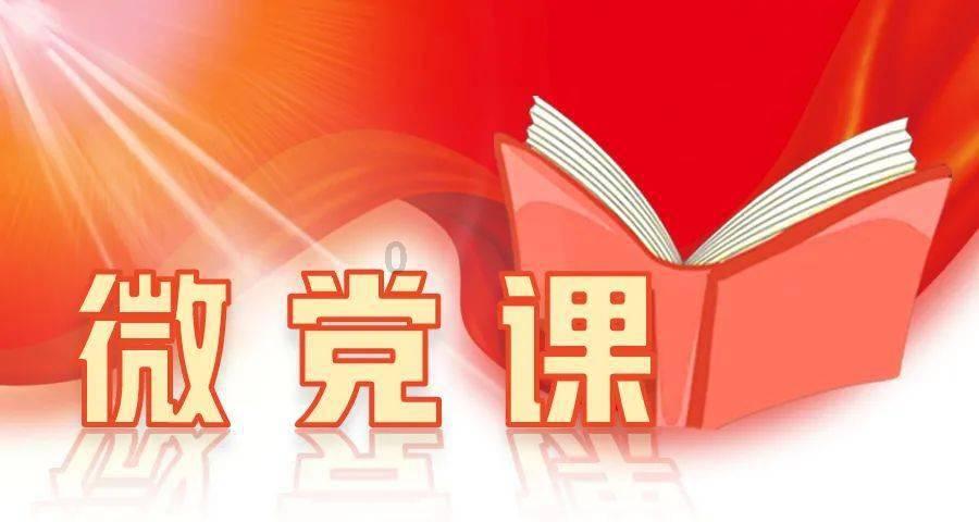 一月二十六号春运已经开始,为期四十天,你怎么回家呢?