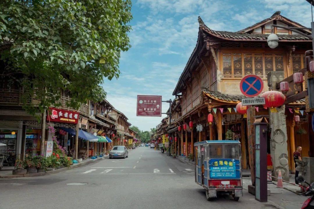 一起优诺